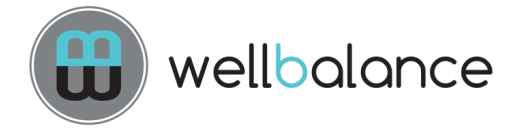 WellBalance - mental health, emotional health, leadership, stress and bullying reduction, conflict resolution.